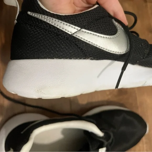 NIKE ROSHE - Picture 7 of 8